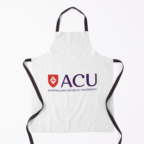 Item preview, Timeless Australian Catholic University aVintage Character designed and sold by Chanfacesaround.
