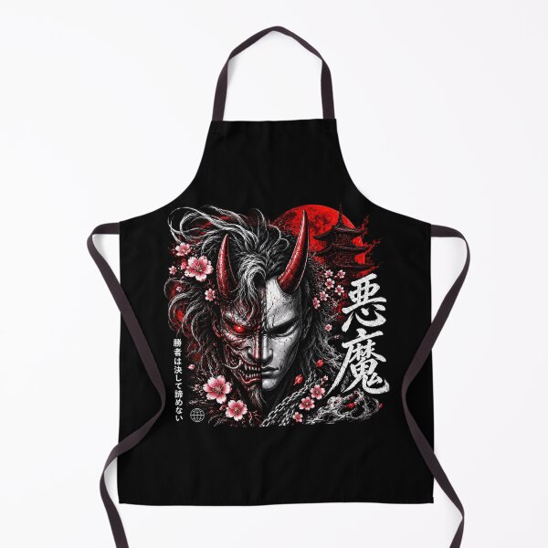 Item preview, StreatWear V1 designed and sold by Bori Otaku.