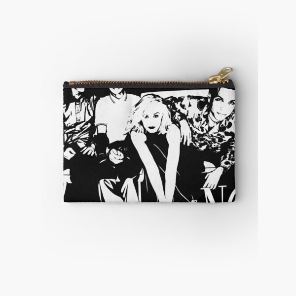 Item preview, No Doubt Vintage T-Shirt designed and sold by PopGraphic.