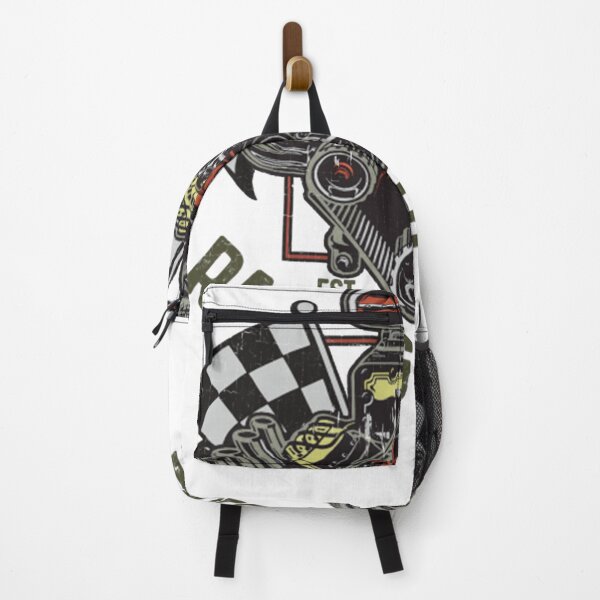 Item preview, Vintage Racing Engine 1959 designed and sold by valery-kenz.