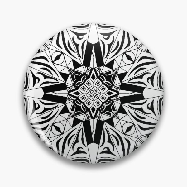 Item preview, Dream Weaver designed and sold by D3vnx's Creatorium.
