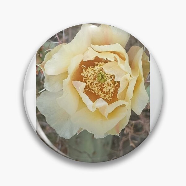 Item preview, Saguaro Blossom designed and sold by MuchAdo-Nothing.