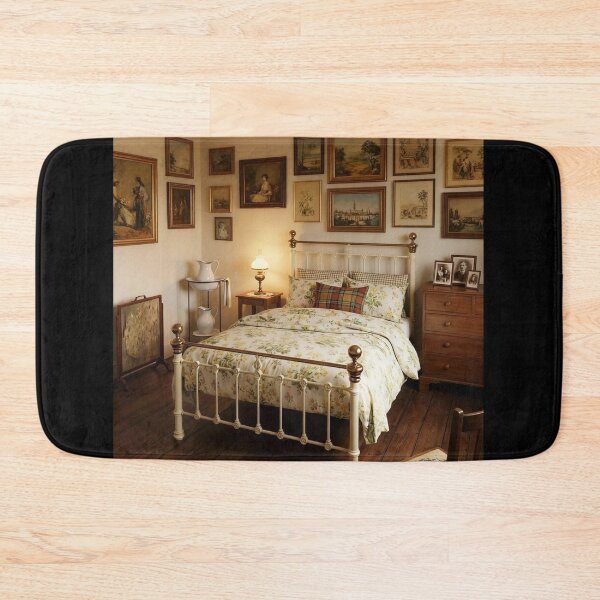 Item preview, Retro Australian Catholic University Nostalgia Style designed and sold by Chanfacesaround.