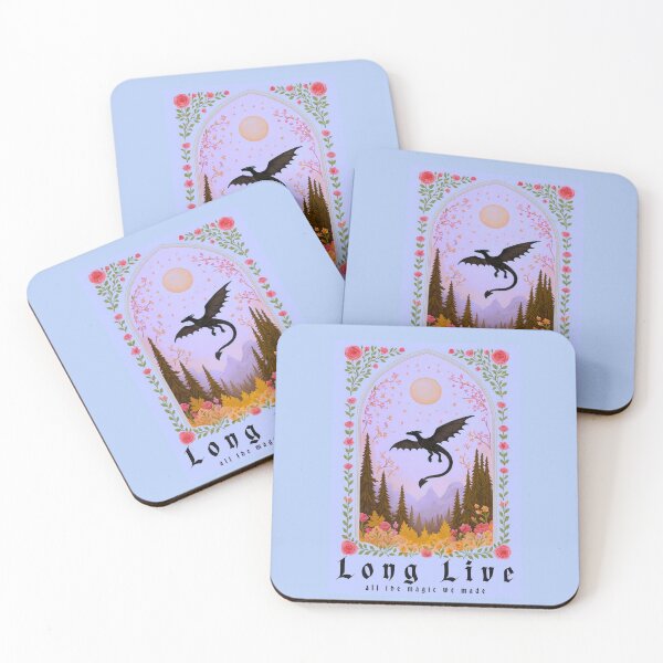 Item preview, long live  designed and sold by gigi jones.