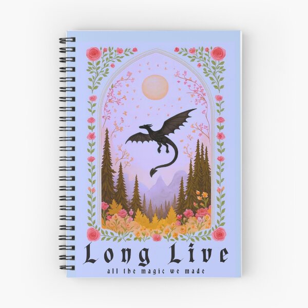 Item preview, long live  designed and sold by gigi jones.
