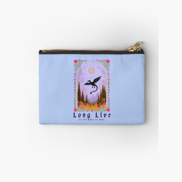 Item preview, long live  designed and sold by gigi jones.