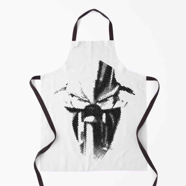 Item preview, Silhoutte Panigale designed and sold by erenazepeda.