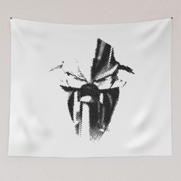 Item preview, Silhoutte Panigale designed and sold by erenazepeda.