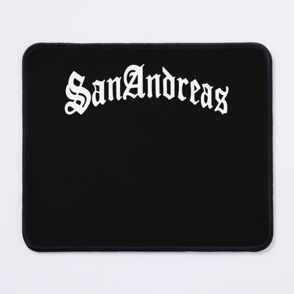 Item preview, Retro Game Typography designed and sold by OriginWave.