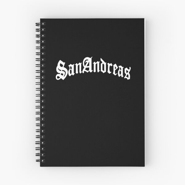 Item preview, Retro Game Typography designed and sold by OriginWave.