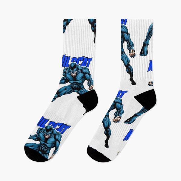 Item preview, Wildcat designed and sold by White Tiger Designz .