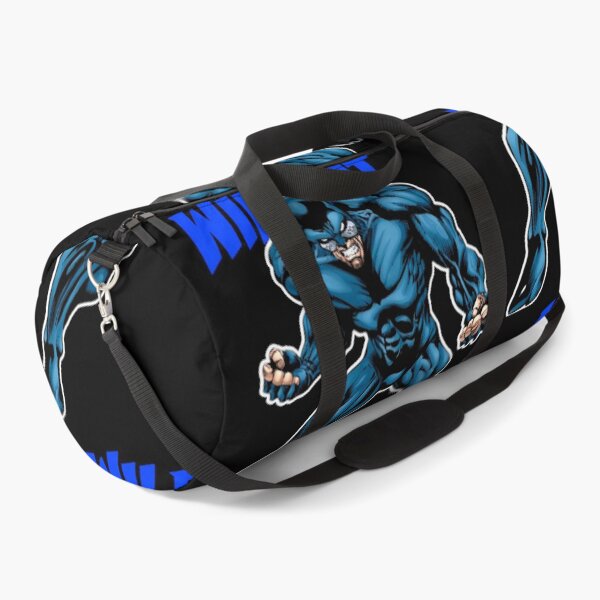 Item preview, Wildcat designed and sold by White Tiger Designz .