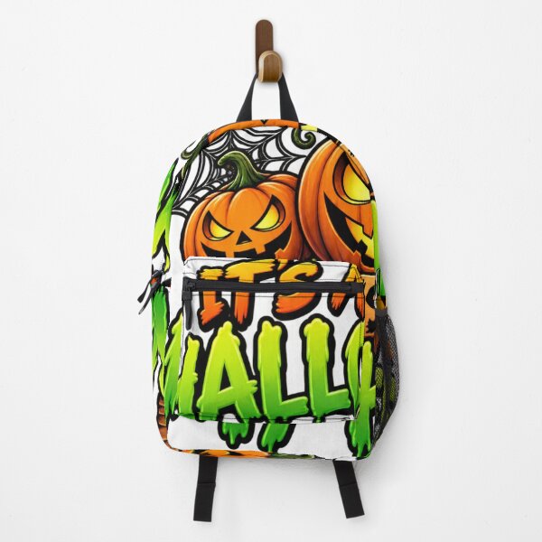 Item preview, It’s Always Halloween Inside My Head Shirt – Funny Halloween T-Shirt, Spooky Pumpkin Shirt, Jack O Lantern, Creepy Gothic Horror, Witchy Halloween Lover, Fall Season, October Gift, Pumpkin Spice designed and sold by MOELYA.