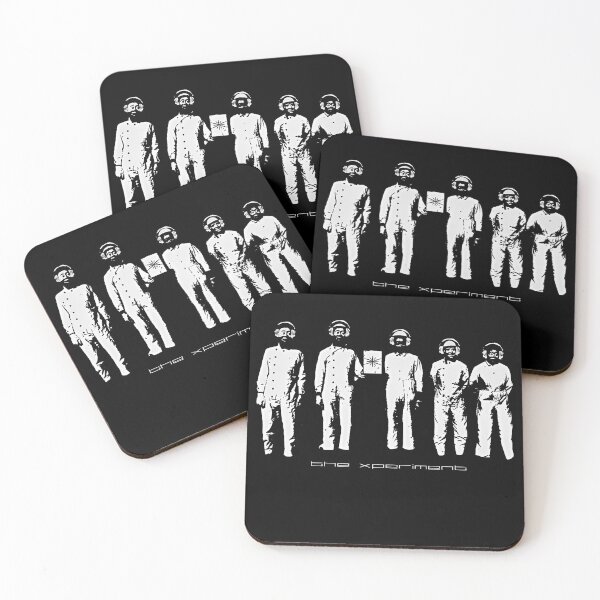 Item preview, ken carson merch designed and sold by LouisBrun.