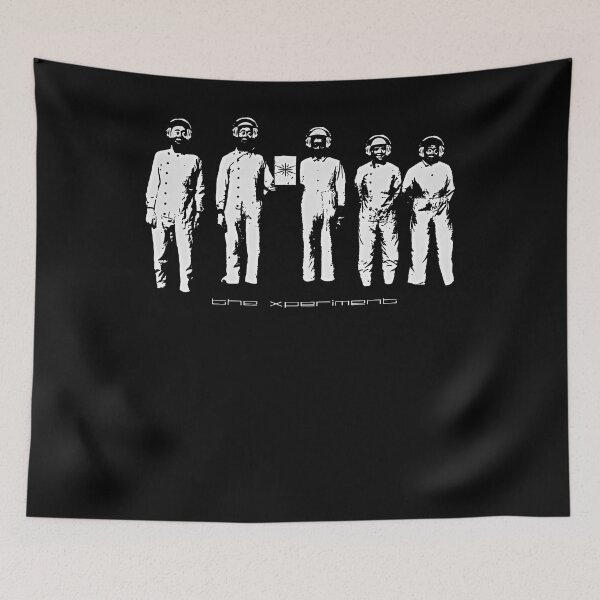 Item preview, ken carson merch designed and sold by LouisBrun.