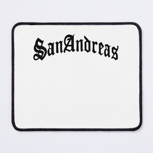 Item preview, Retro Game Typography designed and sold by OriginWave.