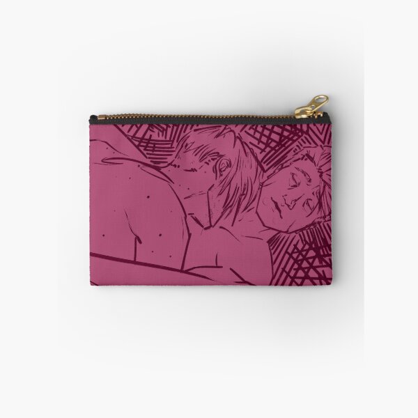 Item preview, idk man designed and sold by redactedcrow.