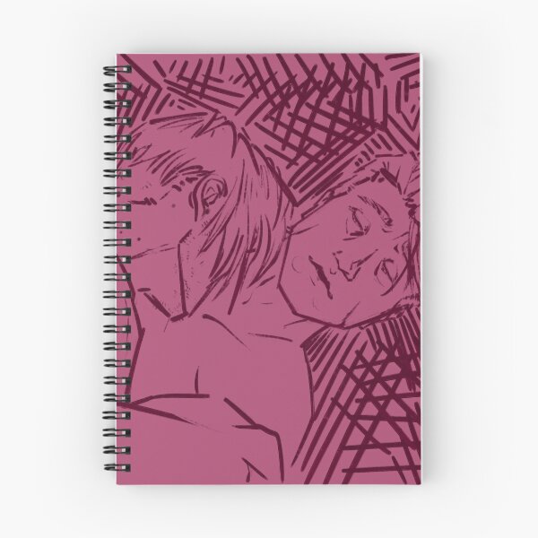 Item preview, idk man designed and sold by redactedcrow.