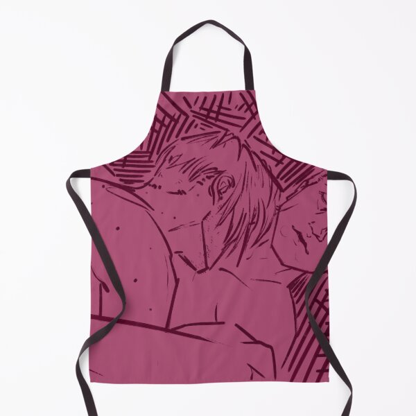 Item preview, idk man designed and sold by redactedcrow.