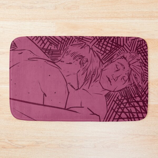 Item preview, idk man designed and sold by redactedcrow.