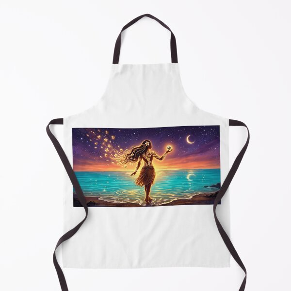 Item preview, Inner Light — Mana Awakening designed and sold by Hawaii26.