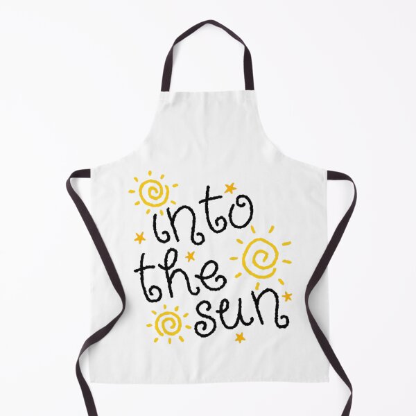 Item preview, Into the Sun – BTS ARIRANG World Tour Inspired Design designed and sold by Palette & Hue.