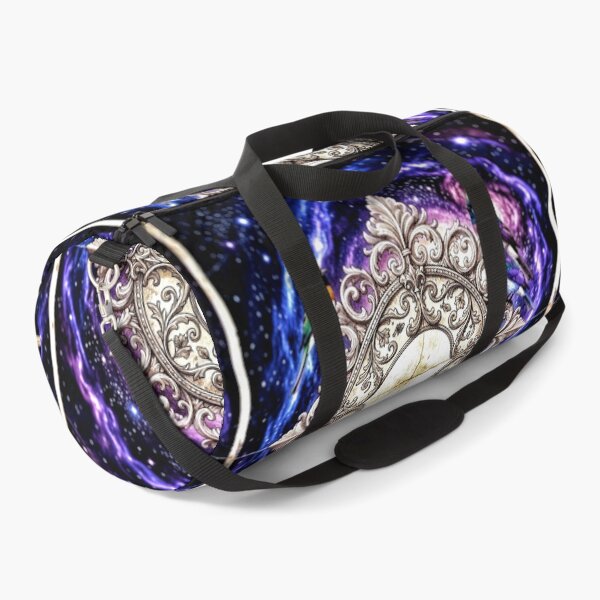 Item preview, Celestial Aviary Bird Wall Art designed and sold by The Empire Of Digital Art..