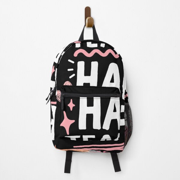 Item preview, Half Teacher Half Coffee Funny Teacher designed and sold by thebest-2studio.