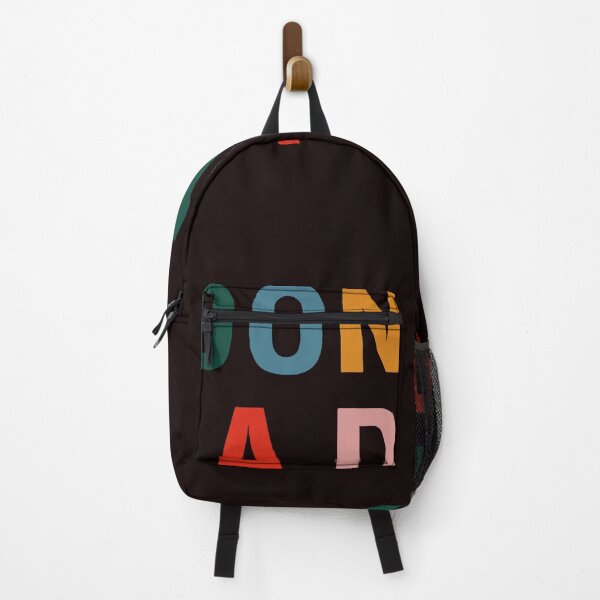 Item preview, Don't Be A Dick designed and sold by valery-kenz.
