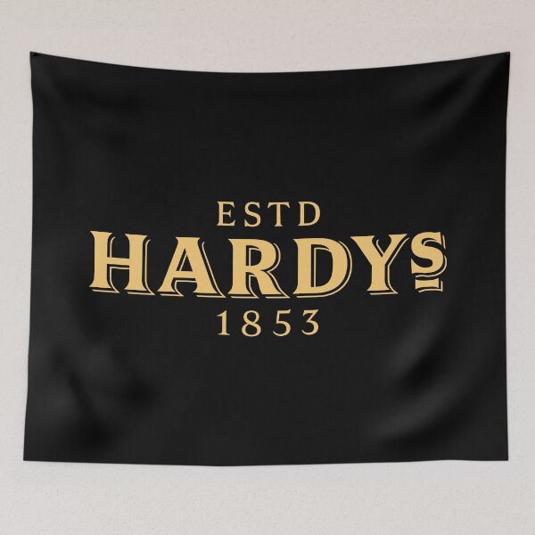 Item preview, Heritage Hardy's bVintage Spirit designed and sold by Chanfacesaround.