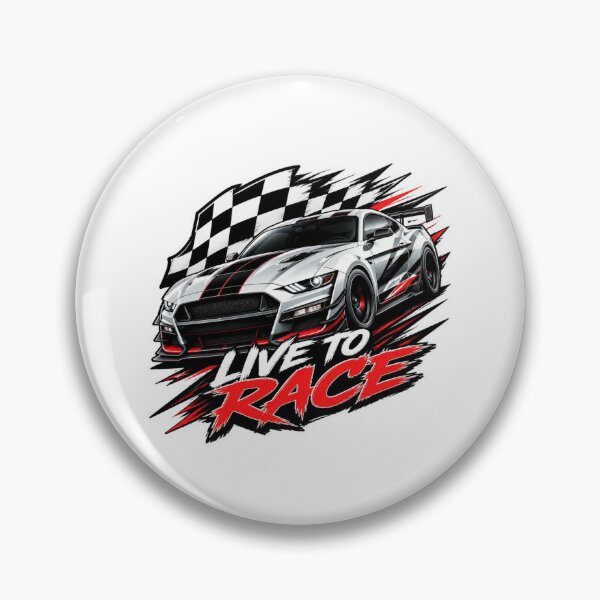 Item preview, Car and Auto Racing 3D designed and sold by MR4me.