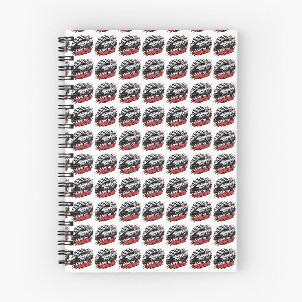 Item preview, Car and Auto Racing 3D designed and sold by MR4me.