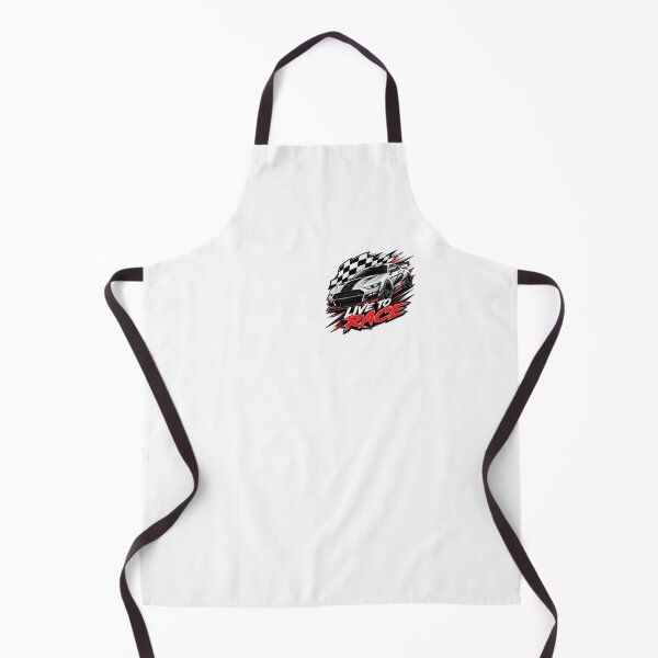 Item preview, Car and Auto Racing 3D designed and sold by MR4me.