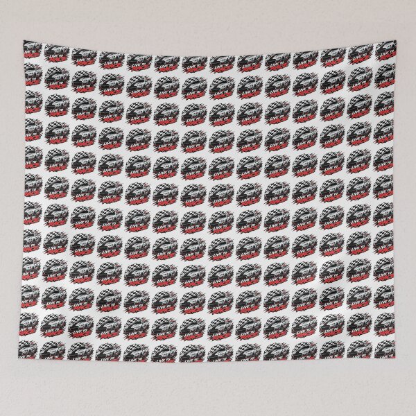 Item preview, Car and Auto Racing 3D designed and sold by MR4me.
