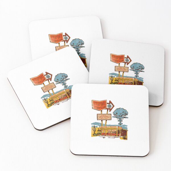 Item preview, Sturgill Simpson - Cafe 24 Hours designed and sold by flat6frequency.