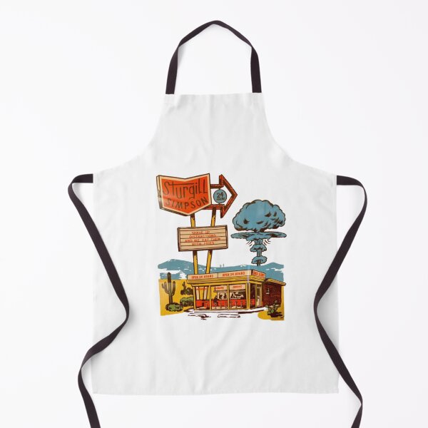 Item preview, Sturgill Simpson - Cafe 24 Hours designed and sold by flat6frequency.