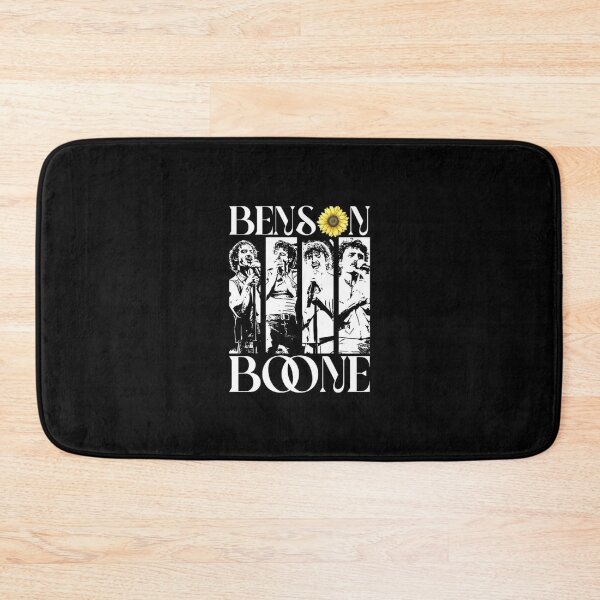 Item preview, Benson Boone Vintage Aesthetic Graphic Art designed and sold by zigzagalo.