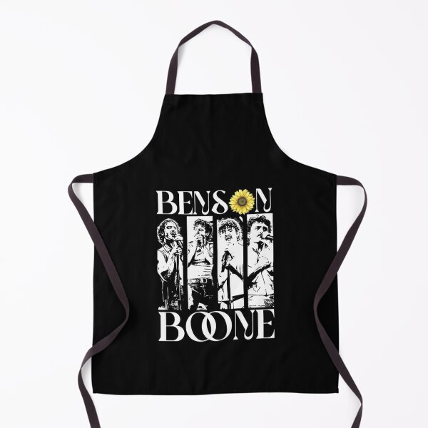 Item preview, Benson Boone Vintage Aesthetic Graphic Art designed and sold by zigzagalo.