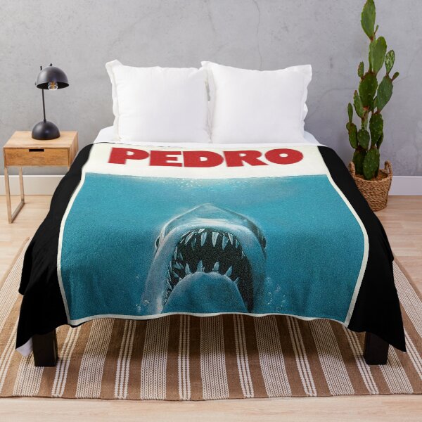 Item preview, Acosta MotoGP designed and sold by eliamayor.