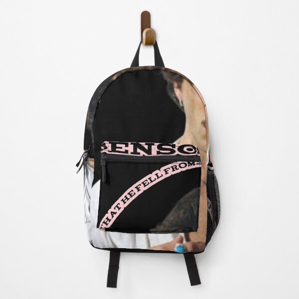 Item preview, Benson Boone Vintage Aesthetic Graphic Art designed and sold by zigzagalo.