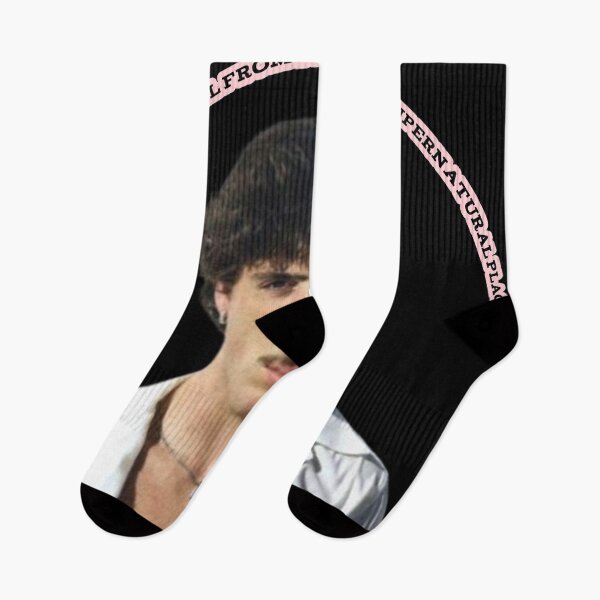Item preview, Benson Boone Vintage Aesthetic Graphic Art designed and sold by zigzagalo.