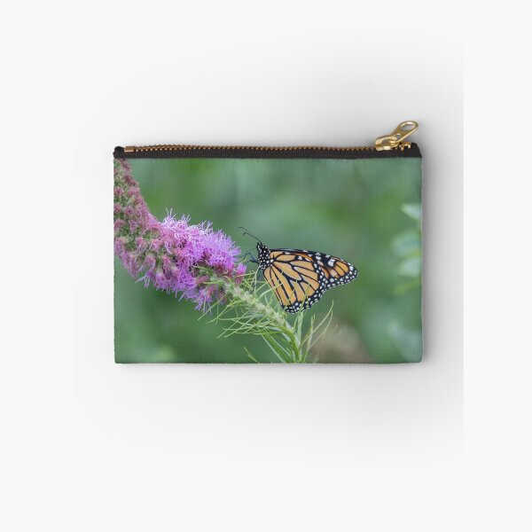 Item preview, Monarch 2018-15 designed and sold by Thomasyoung.