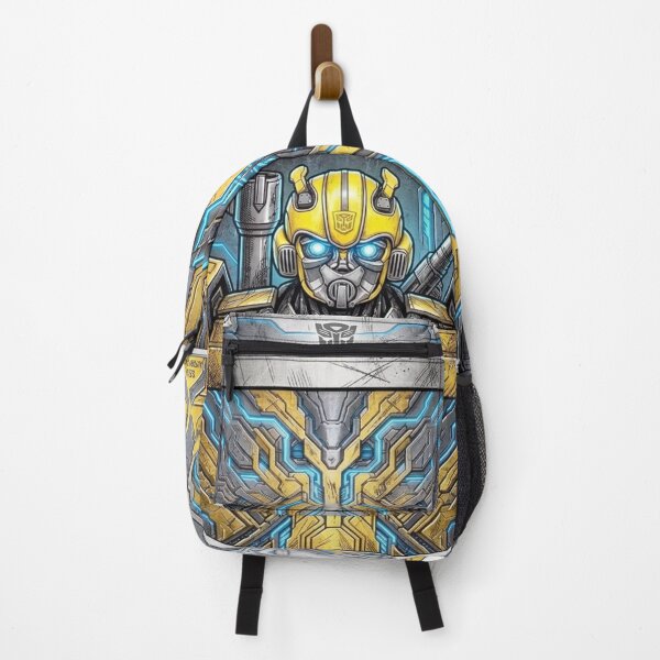Item preview, Bumblebee designed and sold by DesignerDrop.