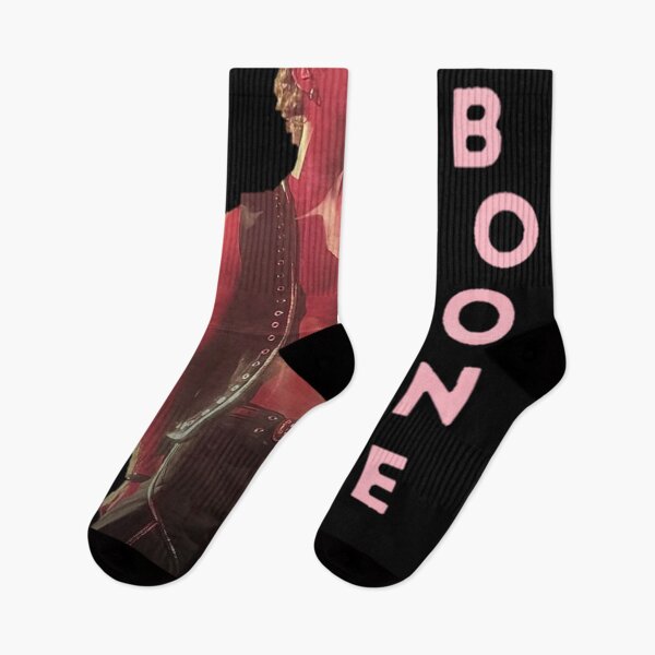 Item preview, Benson Boone Vintage Aesthetic Graphic Art designed and sold by zigzagalo.