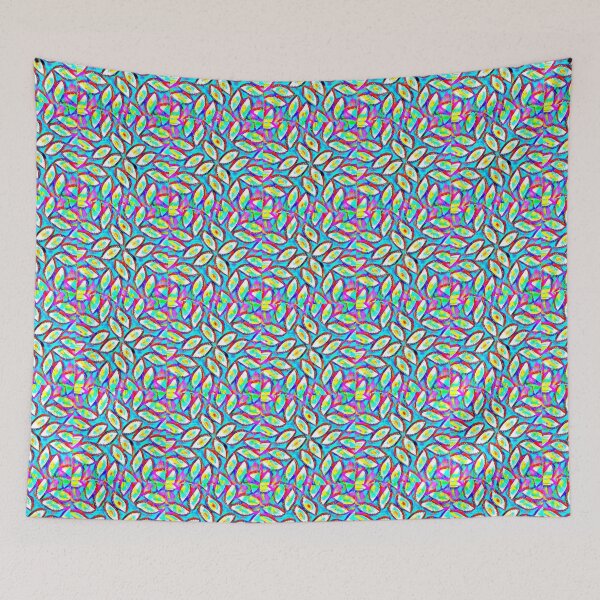 Item preview, Pebble designed and sold by Cabsink.