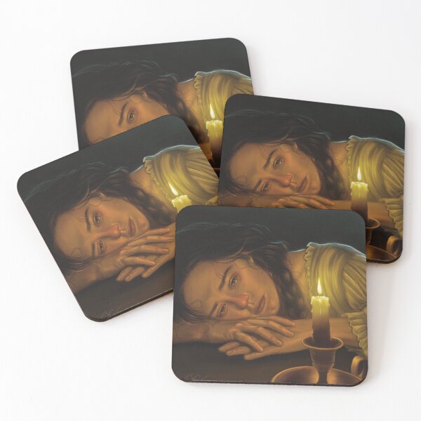 Item preview, The Unselected Journals of Emma M. Lion: Emma designed and sold by sommerskye22.