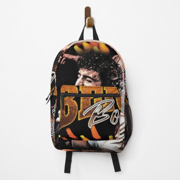 Item preview, Benson Boone Vintage Aesthetic Graphic Art designed and sold by zigzagalo.