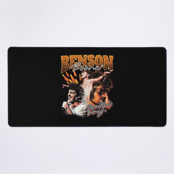 Item preview, Benson Boone Vintage Aesthetic Graphic Art designed and sold by zigzagalo.