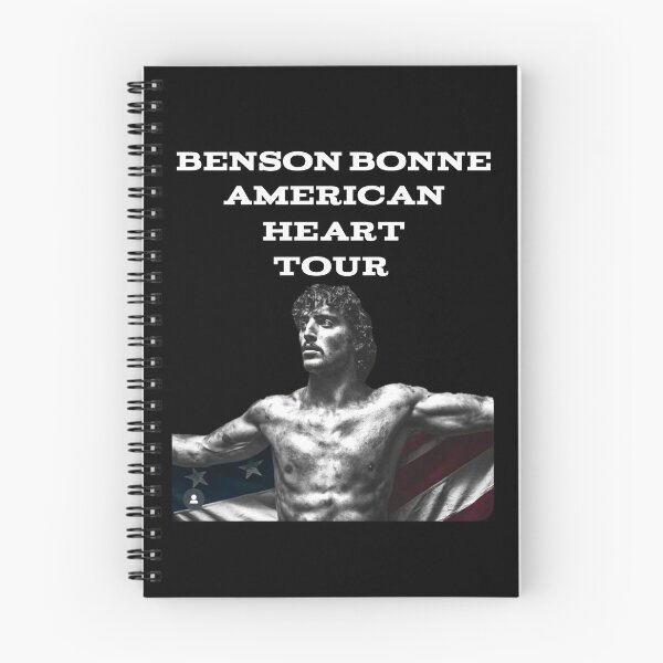 Item preview, Benson Boone designed and sold by zigzagalo.