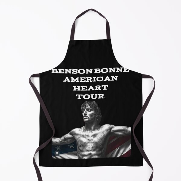 Item preview, Benson Boone designed and sold by zigzagalo.
